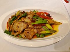 -沸腾鱼乡(知春路分店)