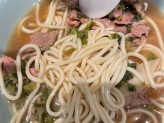 片儿川-奎元馆(市民中心店)