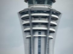 -丽江三义国际机场