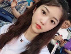 -欧扬医疗美容