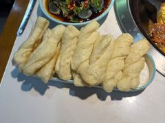 -好灶头铁锅炖(万象城店)