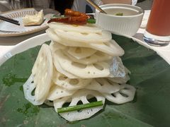 -丹江渔村(望京店)