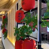 北京探店 | 1984年东华门夜市的过桥米线