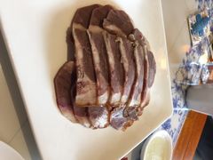 iphone_upload_pic-东方饺子王(工农总店)