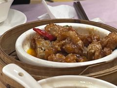 -金时代顺风大酒店(金山店)