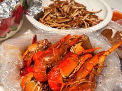 -长沙文和友(海信广场店)