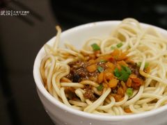 -亢龙太子酒轩(东湖店)