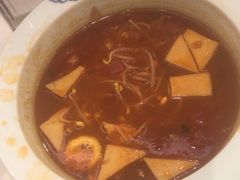 -蜀腾川·火锅鱼.烤鱼(新世界城店)