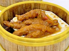 -同发大酒家