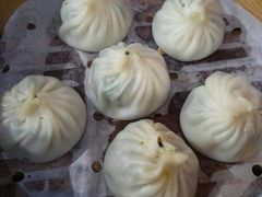 -赤酱红油(家乐福店)