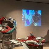 杭州·哭喊中心xThe 30half x张有魁限时展览