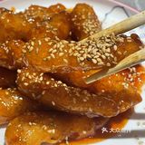 今日打卡经典川菜