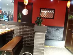 -宽窄巷子火锅(周浦店)
