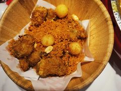 -来菜·湖北头牌藕汤(武商MALL众圆店)