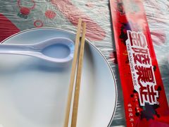 -金陵暴走小龙虾·迷踪蟹(凯德MALL店)