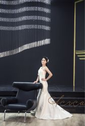 点击看大图 -爱城婚纱摄影·品质严选店