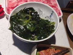 -小龙坎火锅(总店)