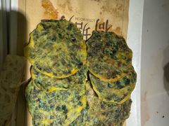 -刘胖子家常菜·蹄花焖藕(兴业店)