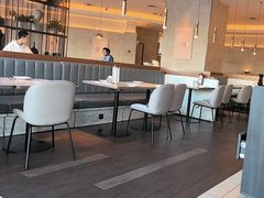 -必胜客(安阳中华路店)