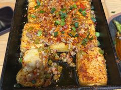 -86烧烤·炭火烧烤 (石人总店)