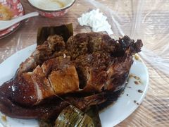 -贾老板缸肉馆(潮韵街店)