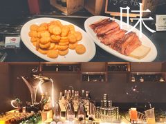 -广州增城富力万达嘉华酒店(增城万达广场地铁站店)