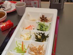 -丝恋丝娃娃(重庆龙湖店)