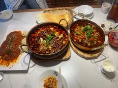-将军府·鸡毛店(武侯祠店)