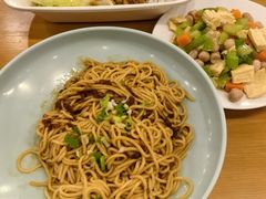 -半亩园(奥特莱斯店)