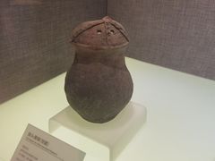 -中国农业博物馆