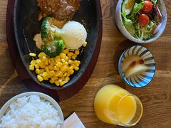 -铃木食堂(丽都店)