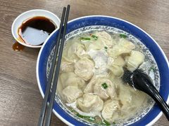 -刘长兴(逸仙桥店)