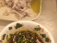 -小煵记·打边炉(西丽文光店)