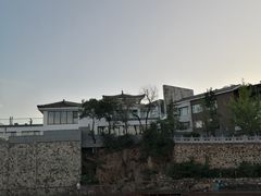 -兴城海滨风景区