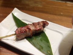 和牛牛小排-Fukumimi·美醉堂 居酒屋(金尚店)