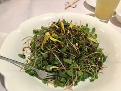-上海老站(徐家汇店)