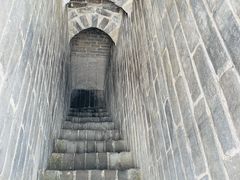 -雁门关景区
