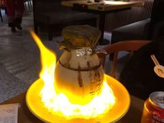-吃饭皇帝大(解放西路店)