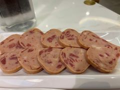 -李想大虾(吾悦广场店)