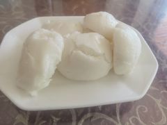 -天天渔港海鲜酒家(石浦玉泉路店)