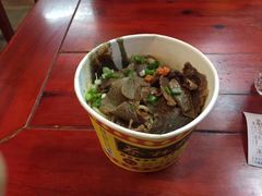 -蔡林记(昙华林泛悦汇店)