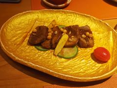 -松涛日本料理