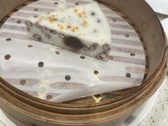 -鼎泰丰(环贸店)