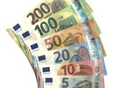 -新欧盟总部大厦