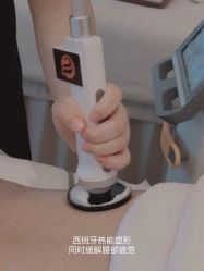 -BELLAREAL新美社