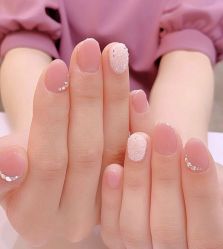 -Aso Artist Beauty美甲美睫