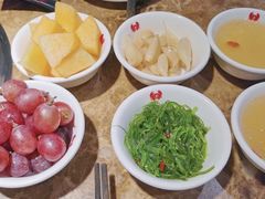 -七欣天(上海淮海路新尚广场店)