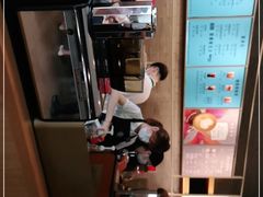 -星巴克臻选(济南万达店)