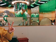 -青花椒花椒鱼(合生汇店)