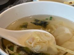 -同心楼(解放北路店)